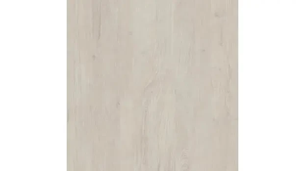 Linen White Oak