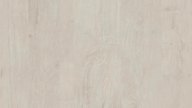 Linen White Oak