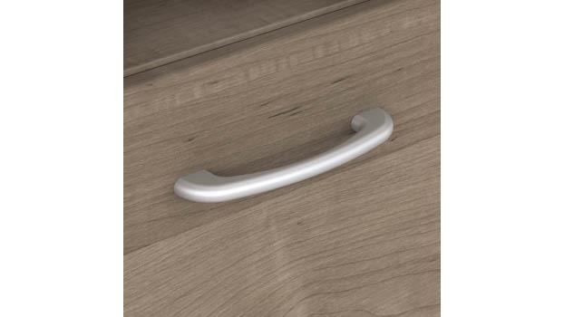Hardware Detail
