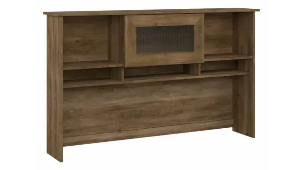 image of item UWA105