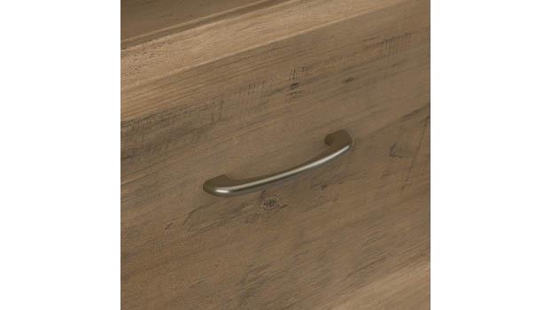 Hardware Detail