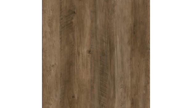 Reclaimed Pine