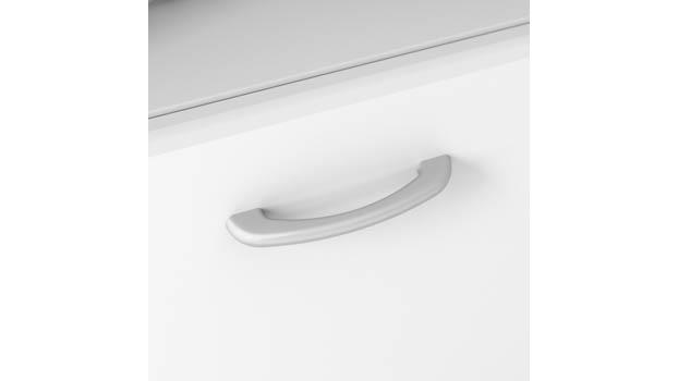 Hardware Detail