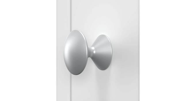 Hardware Detail