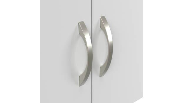 Hardware Detail