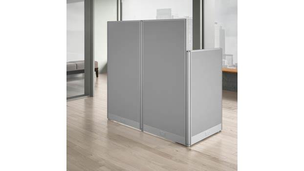 Alternate Room View