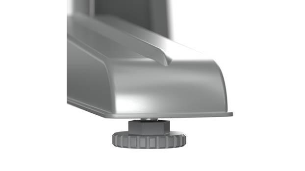 Base Detail