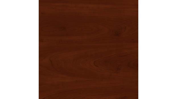 Hansen Cherry 