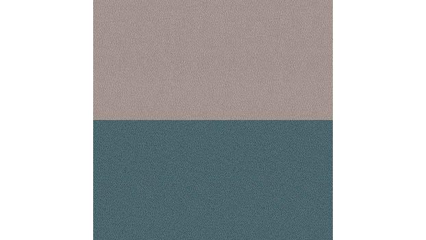 Fabric Panels