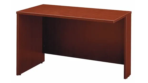 Mahogany
