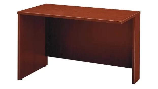 Mahogany