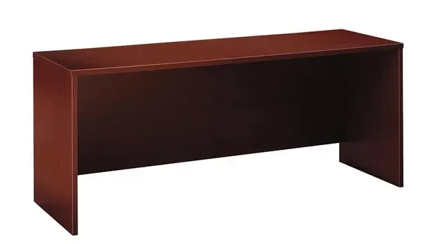 Mahogany