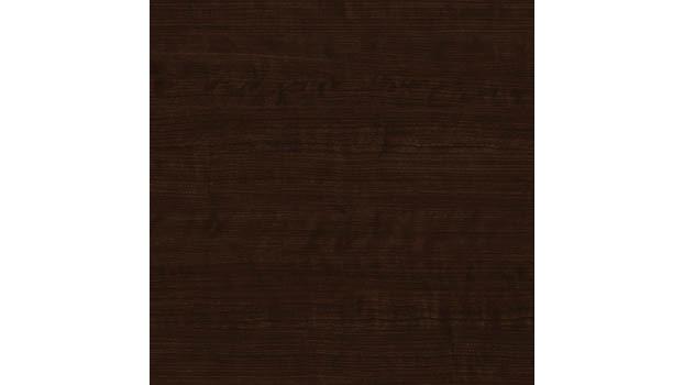 Mocha Cherry