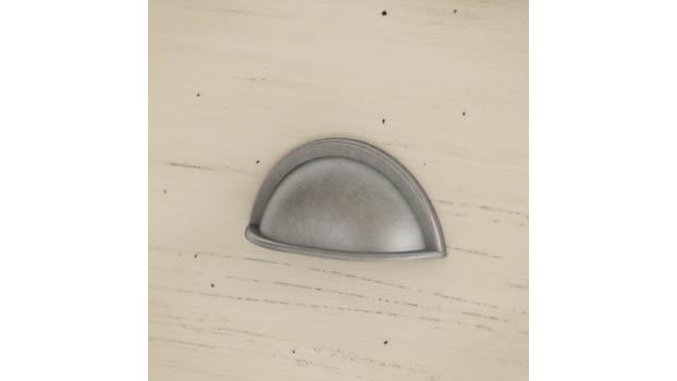 Hardware Detail