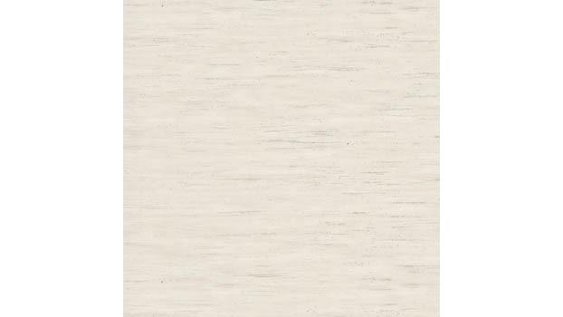 Antique White