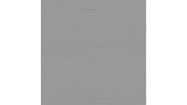 Cape Cod Gray