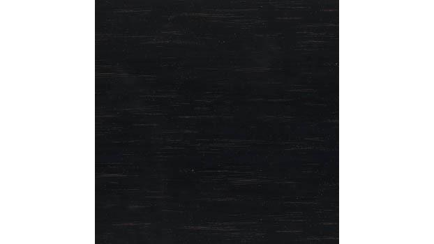 Antique Black