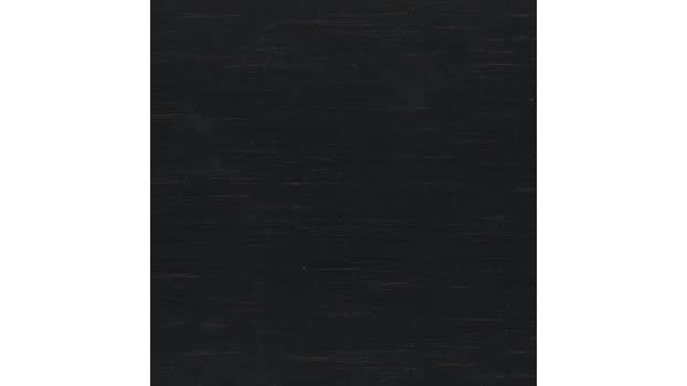 Antique Black