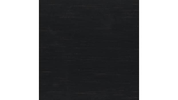 Antique Black