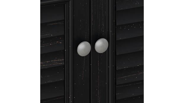Door Detail
