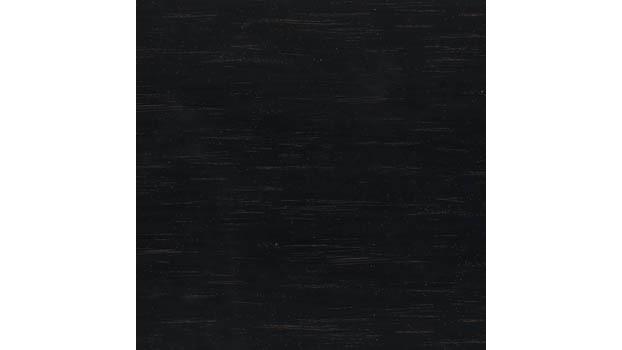 Antique Black