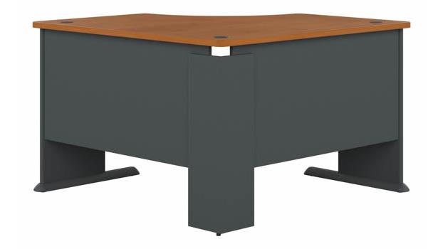 Alternate View