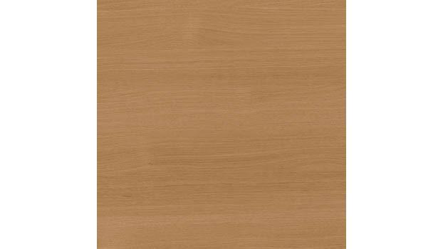 Light Oak