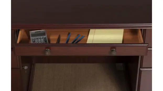 Pencil Drawer
