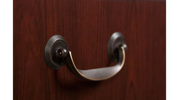 Hardware Detail