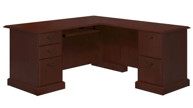 image of item ODC225