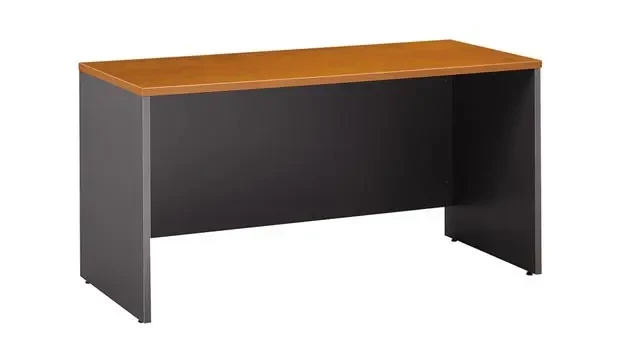 Natural Cherry / Graphite