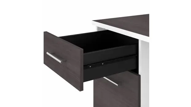 Drawer Detail