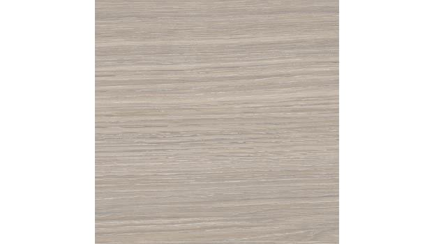 Sand Oak