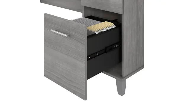Drawer Detail