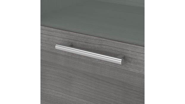 Hardware Detail
