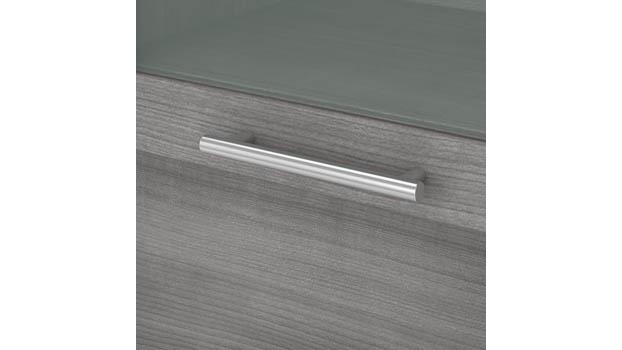 Hardware Detail