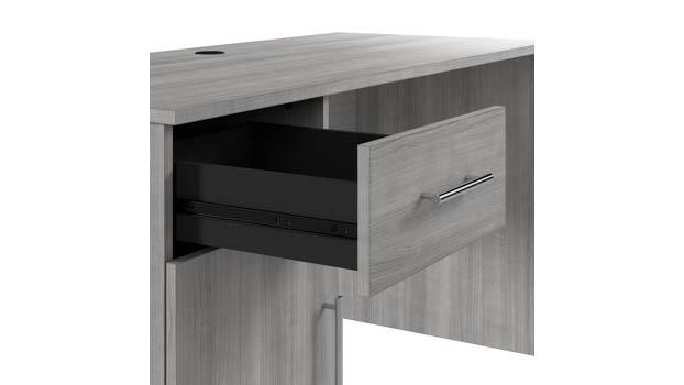 Drawer Detail