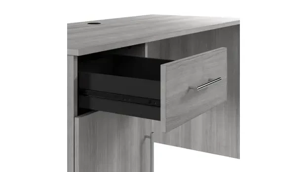 Drawer Detail