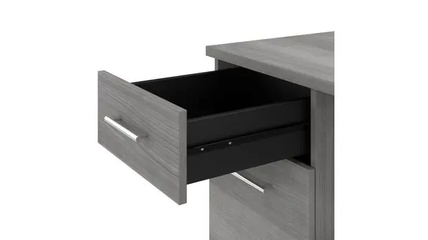 Drawer Detail