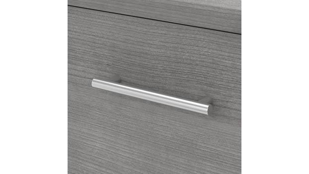 Hardware Detail