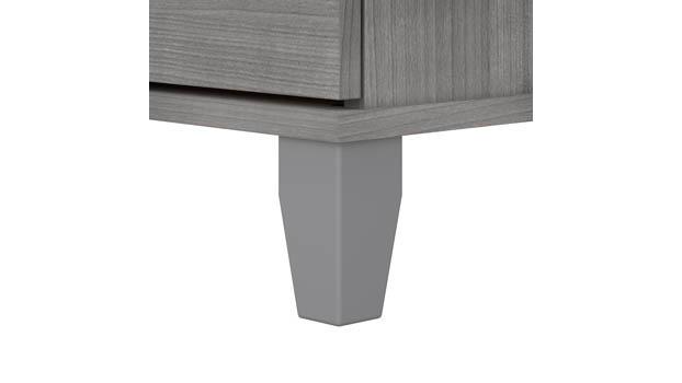 Base Detail