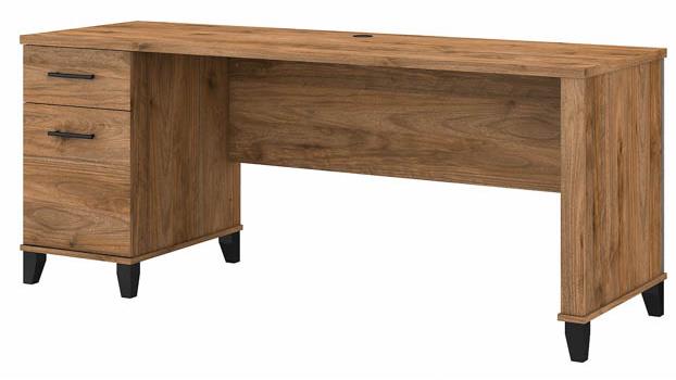 Fresh Walnut