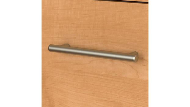 Hardware Detail