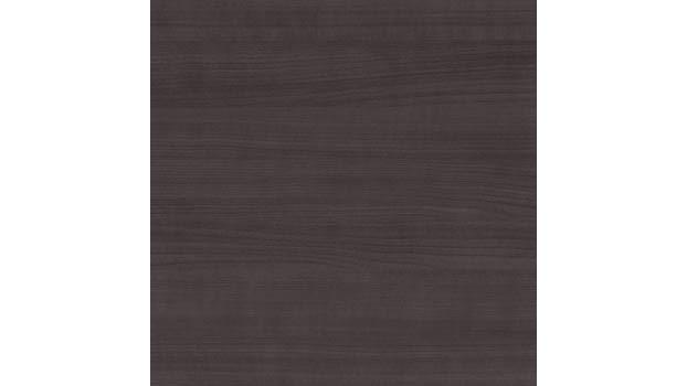 Storm Gray