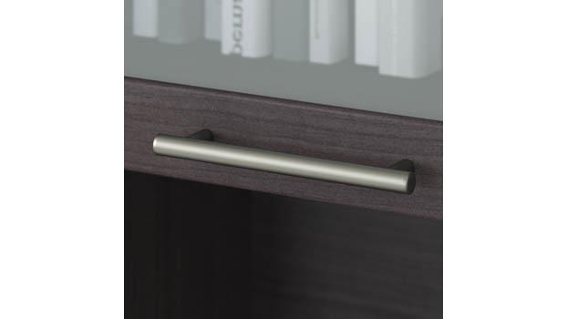 Hardware Detail