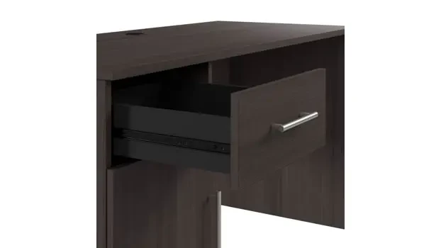 Drawer Detail