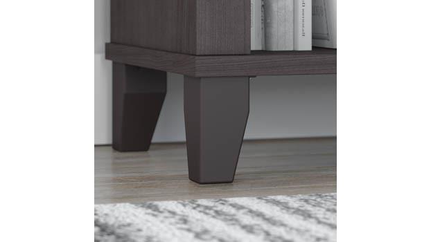 Base Detail