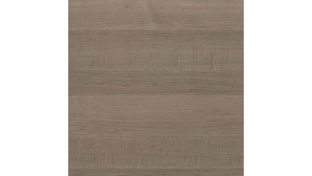 Ash Gray