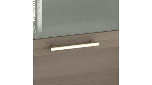 Hardware Detail