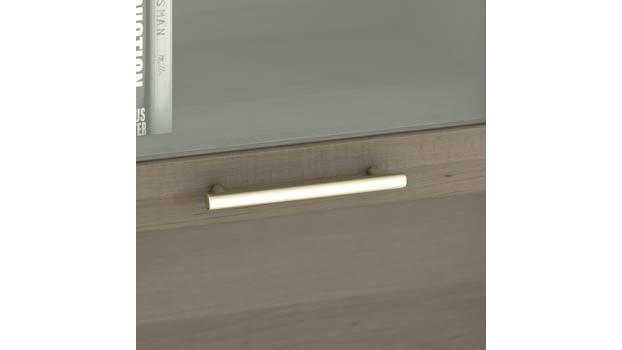 Hardware Detail
